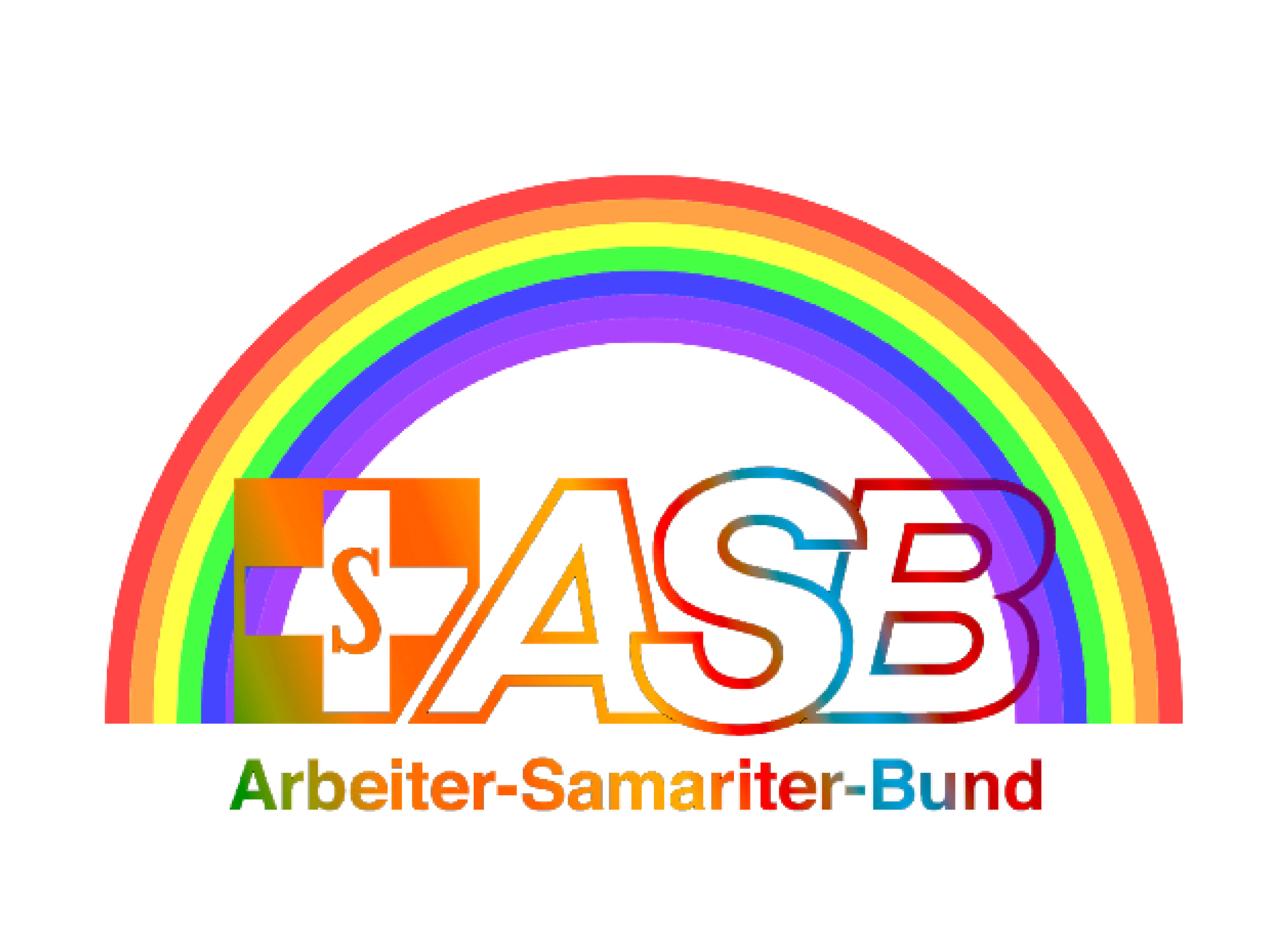 ASB-Logo-Bunt.jpg