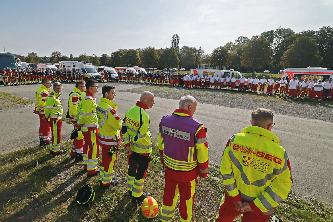 20240907_ASB_LV_Landesuebung_Fuehrungsgruppe_EPPING.jpg