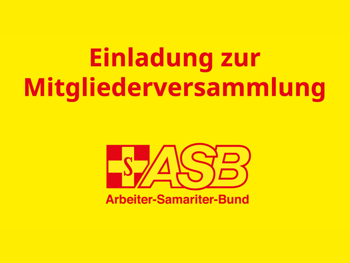 2024_ASB-Webseite_Einladung_Mitgliederversammlung.jpg