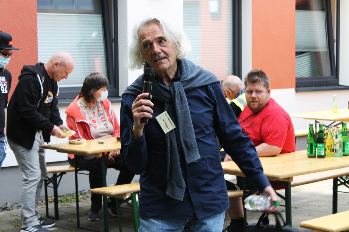 Klaus-Michael-Gatzemeier - Buendnis gegen Depressionen.jpg